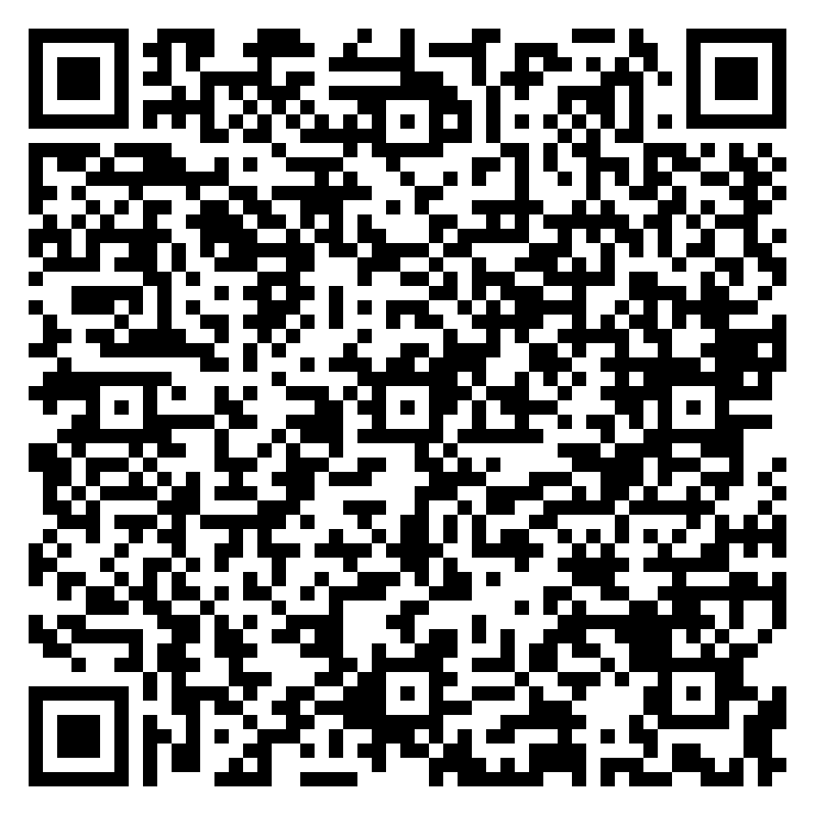 QR code 10072647800000