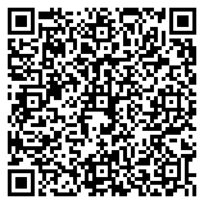 QR code 97121428400000