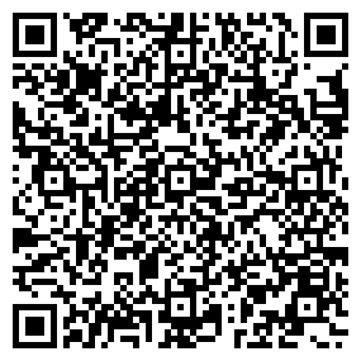 QR code 07067646700000