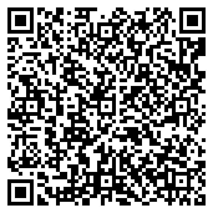 QR code 02083989100000