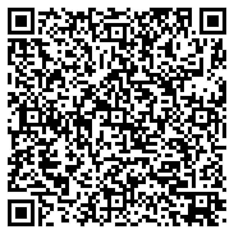 QR code 18036956000000