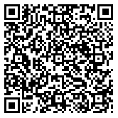 QR code 38191474000000