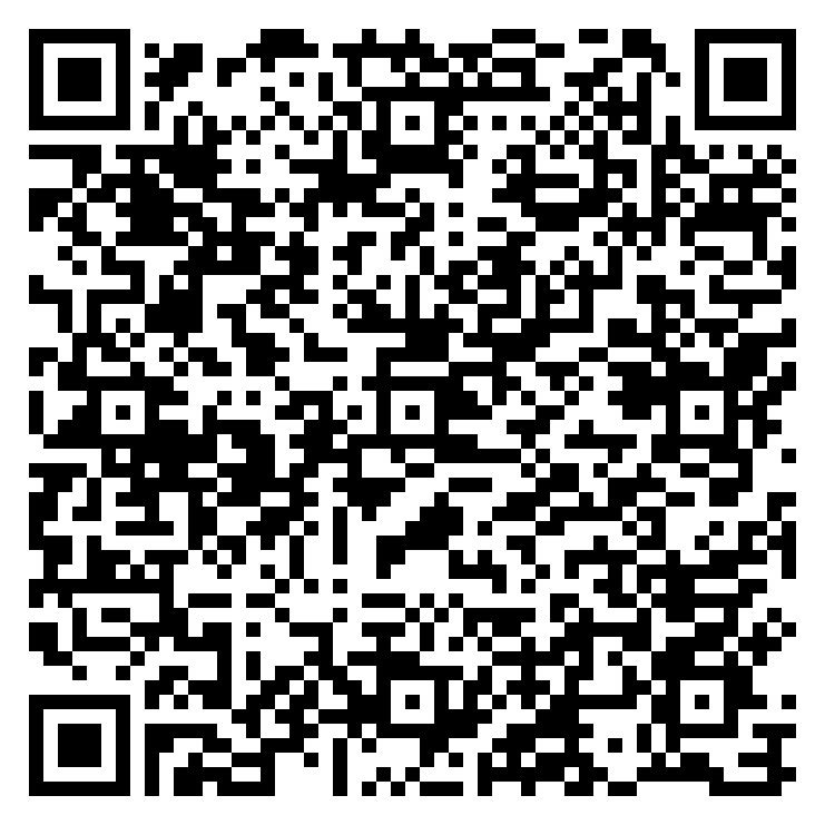 QR code 38863594700000