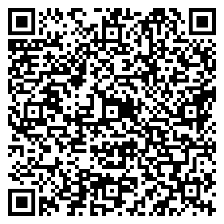 PRZEDSIĘBIORSTWO USŁUGOWO HANDLOWE MARCIN OPALSKI QR code QR code 36620663700000