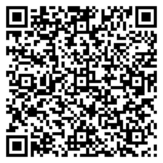 QR code 30144650400000