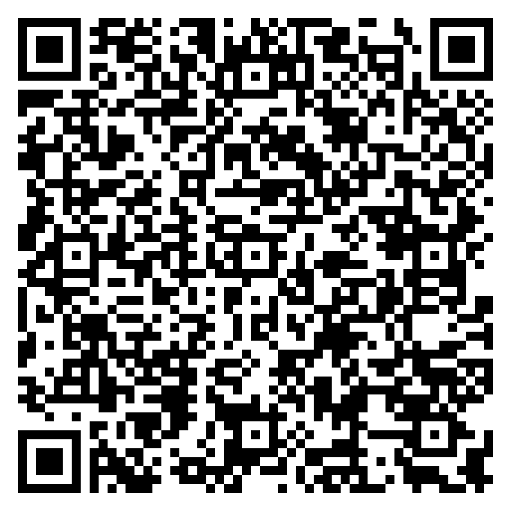 QR code 67275851200000