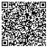QR code 38415466500000