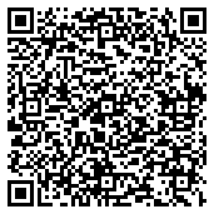 QR code 52530229800000