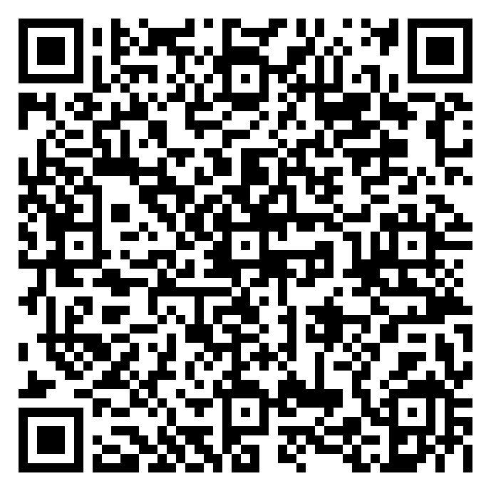 QR code 33001688200000
