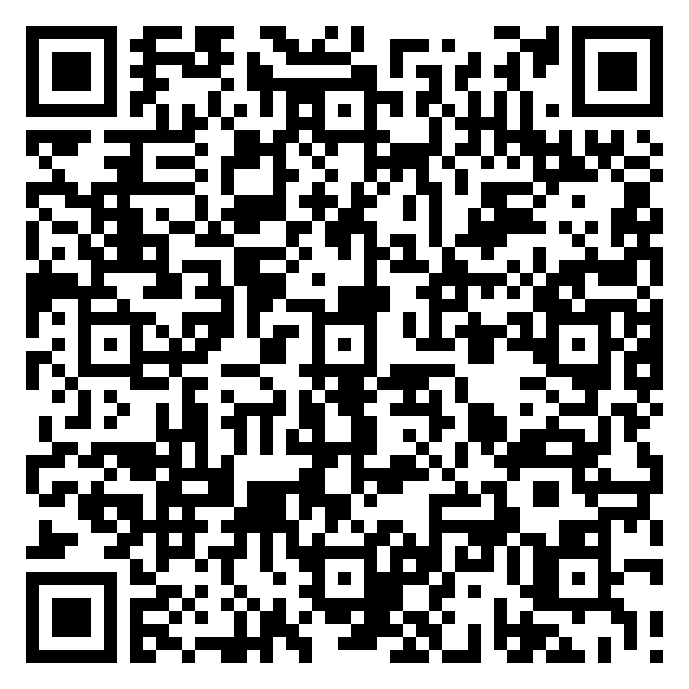 QR code 27233693000000