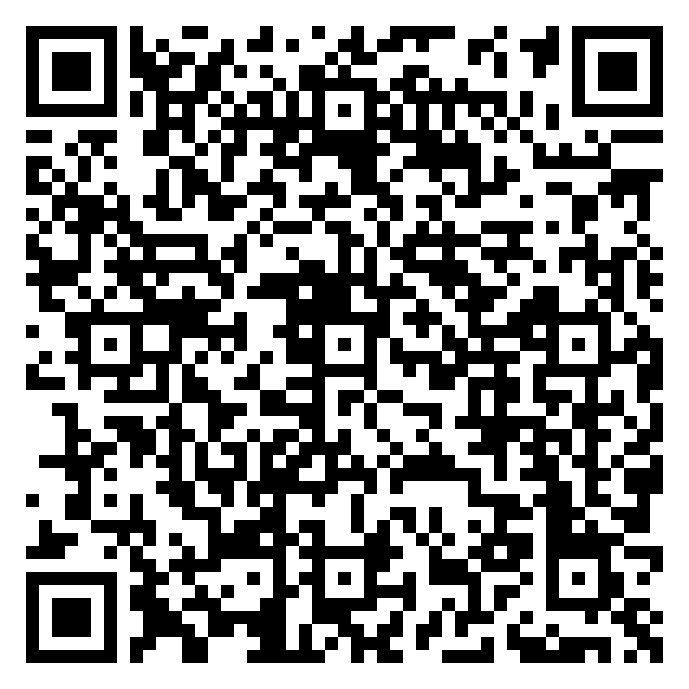 QR code 00813578000000