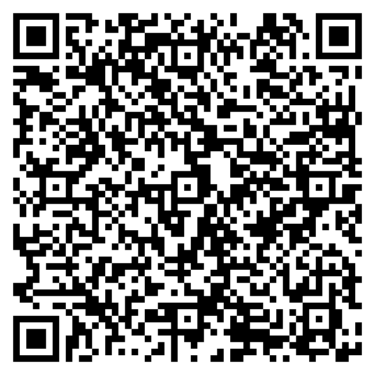 QR code 36360818600000