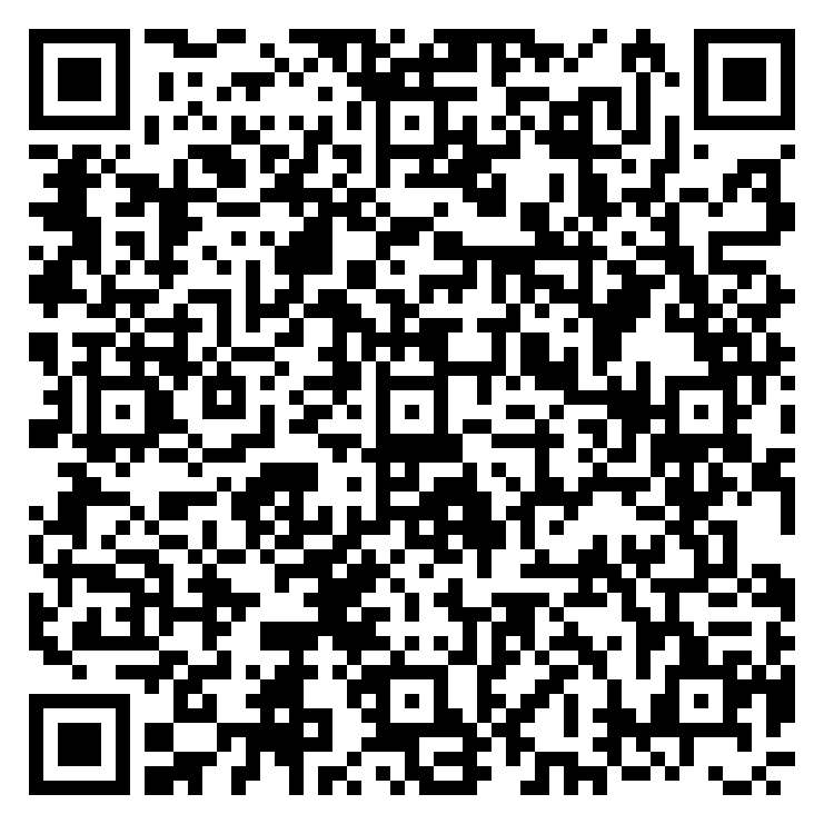 QR code 33108598000000
