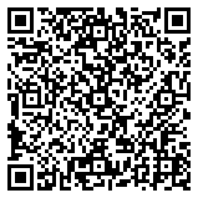 QR code 30279823400000