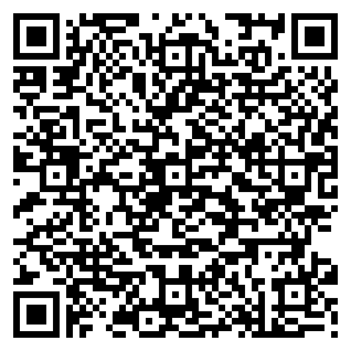 QR code 95022584100000