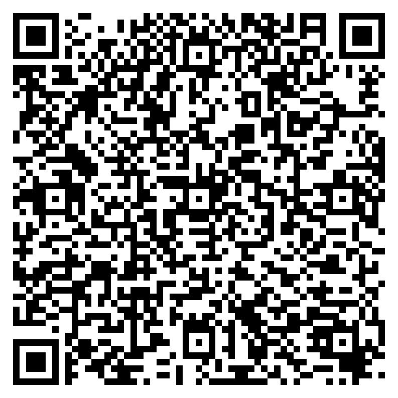 QR code 00241068200000