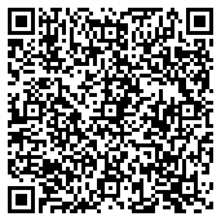 QR code 19255768200000