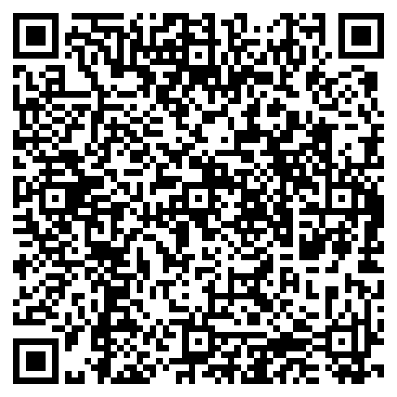 QR code 38818163000000