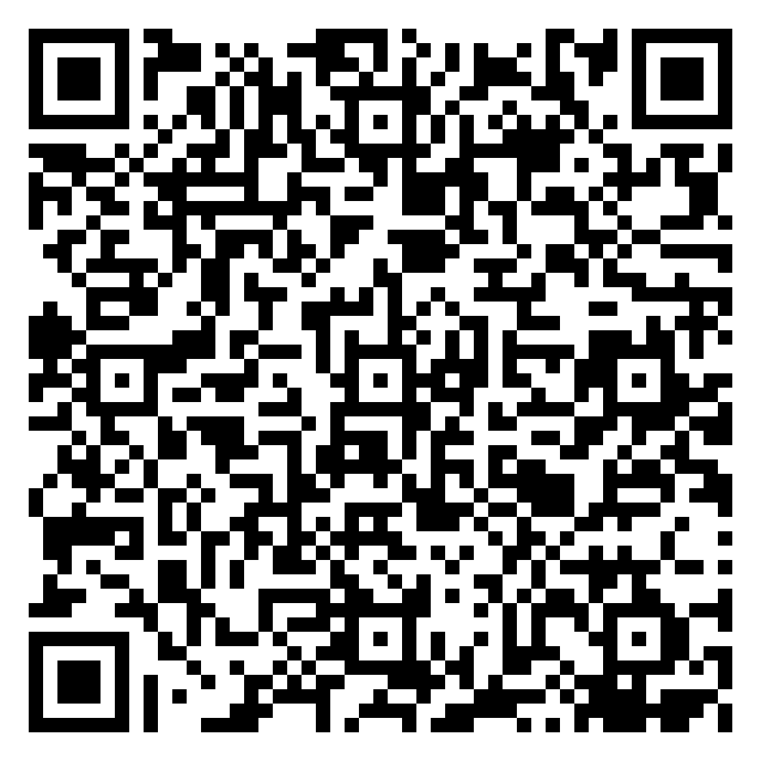 QR code 25075492300000