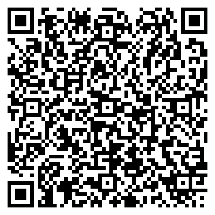 QR code 32061821200000