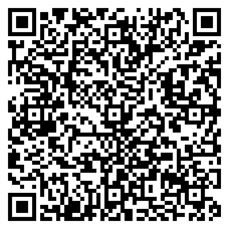 QR code 54167021000000