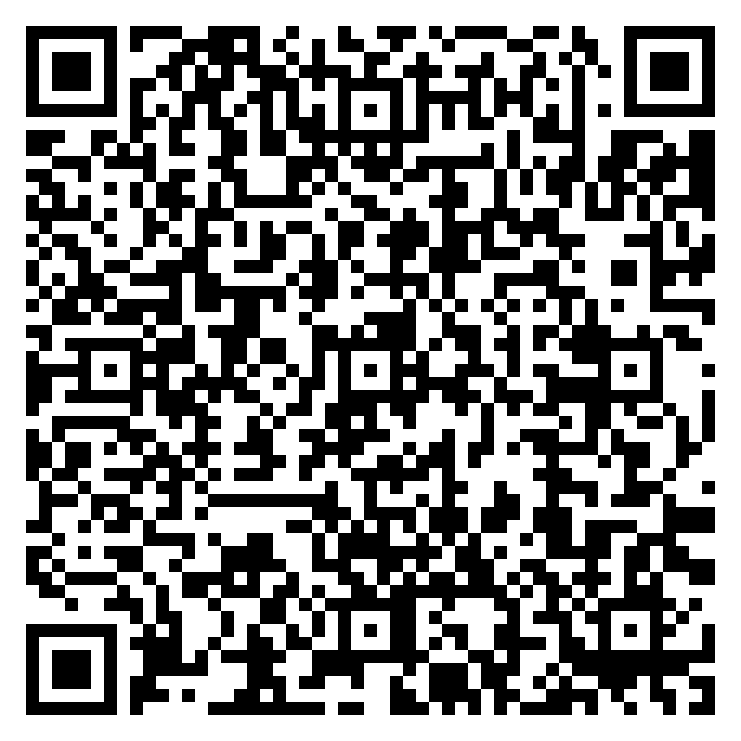 QR code 15098805000000
