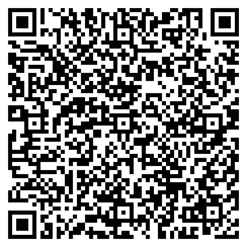 QR code 34153786500000