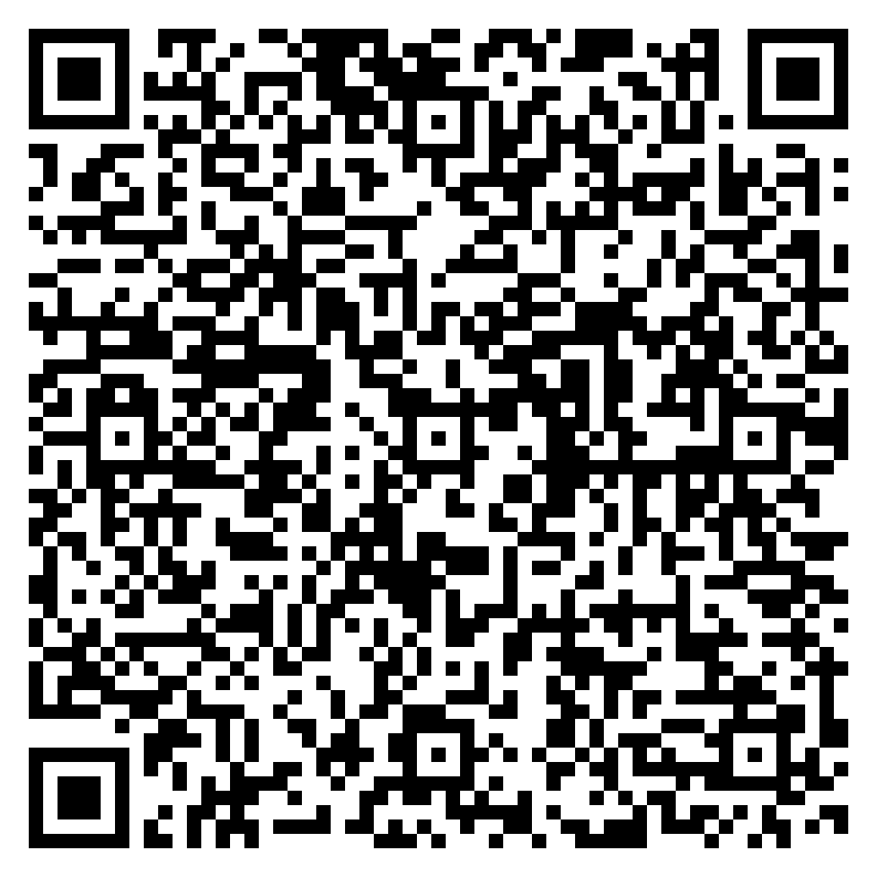 QR code 38118357700000