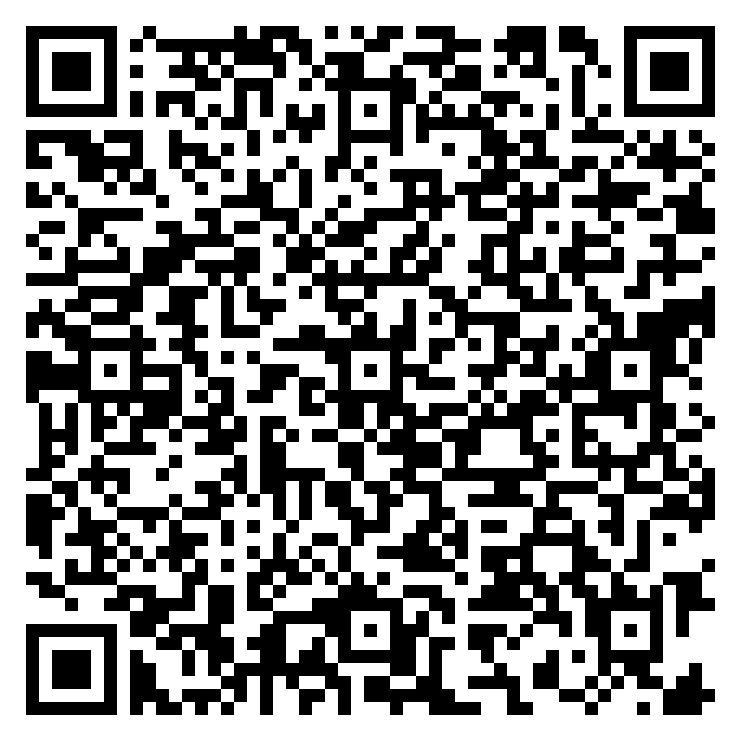 QR code 38253937800000