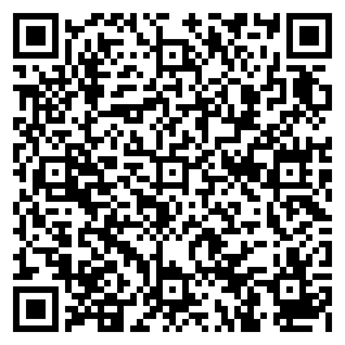 QR code 02135997000000