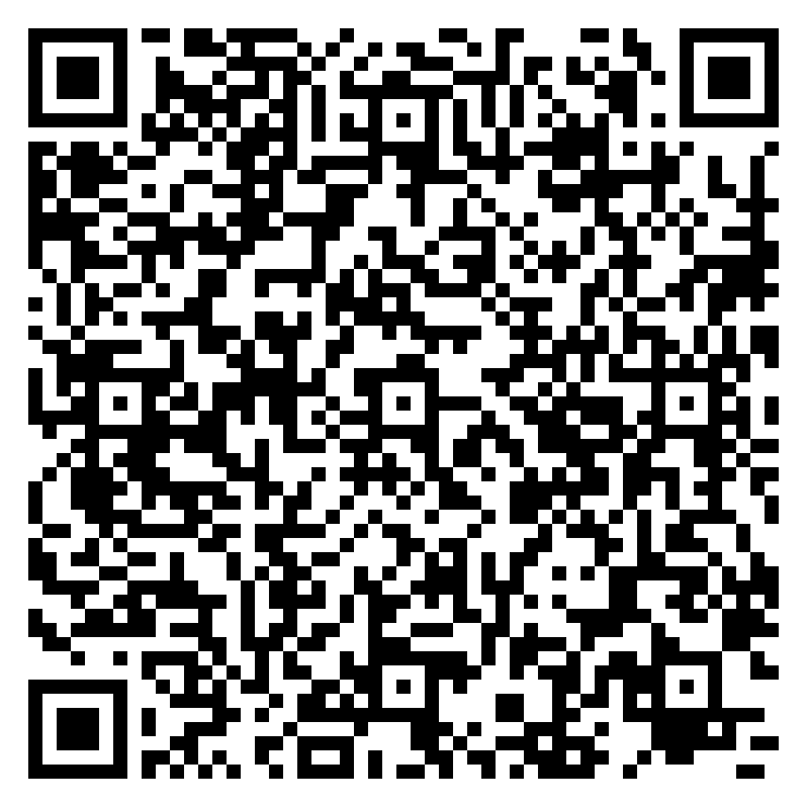 QR code 00359374000000
