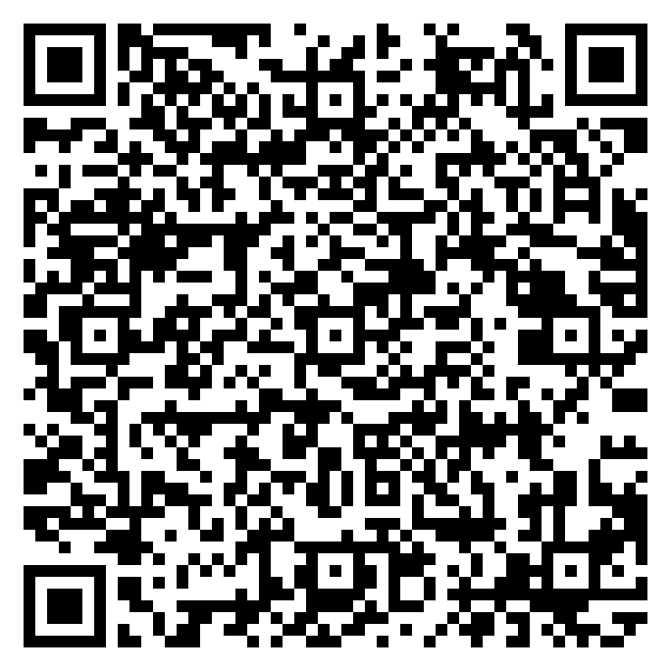 QR code 35155111300000