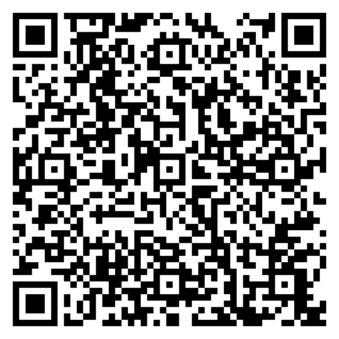 QR code 00000000000000