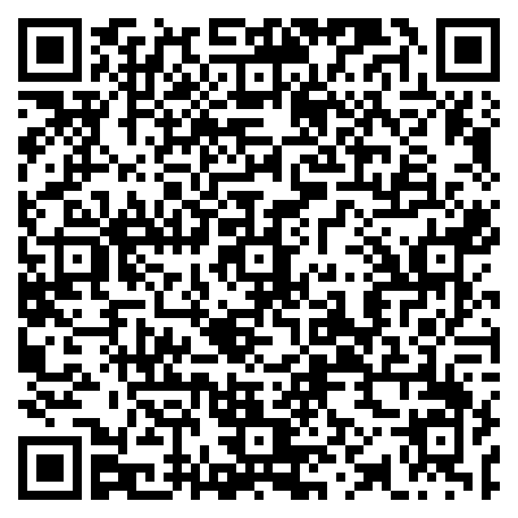 QR code 38700456400000