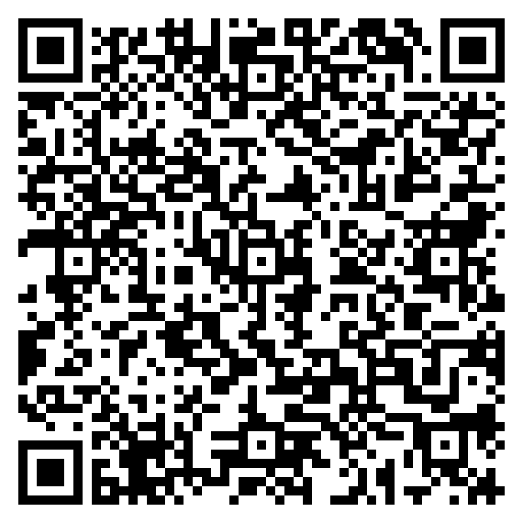 QR code 22007220700000