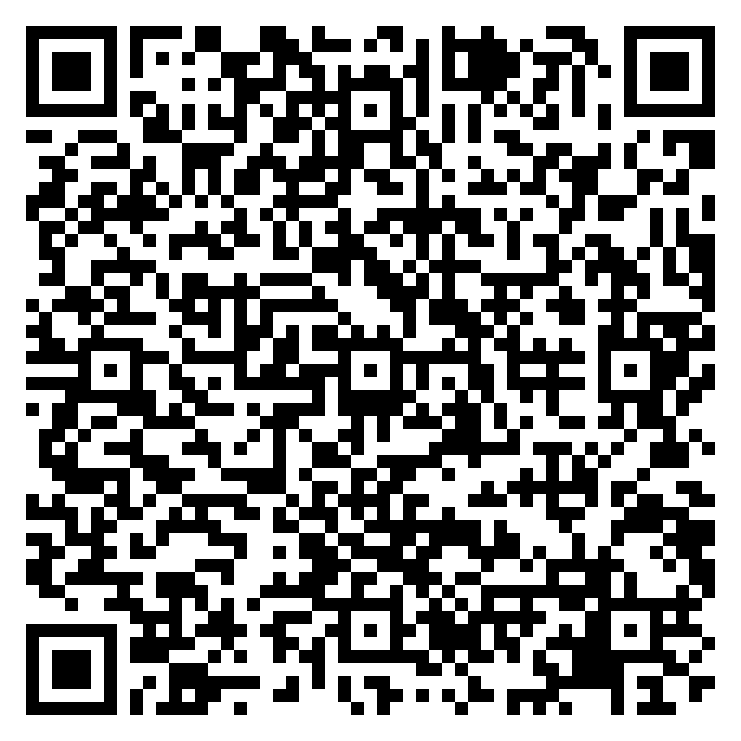 QR code 97000113200000