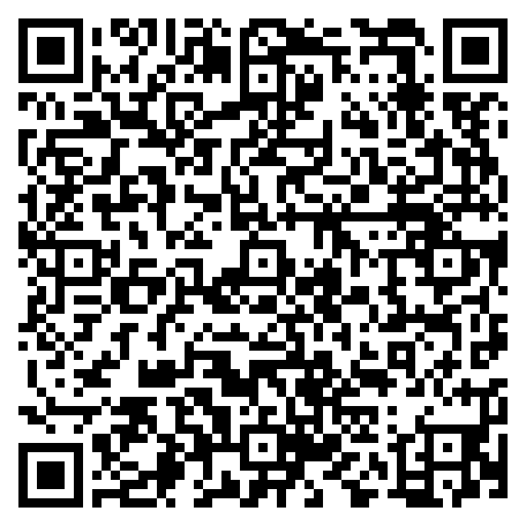 QR code 09297628700000