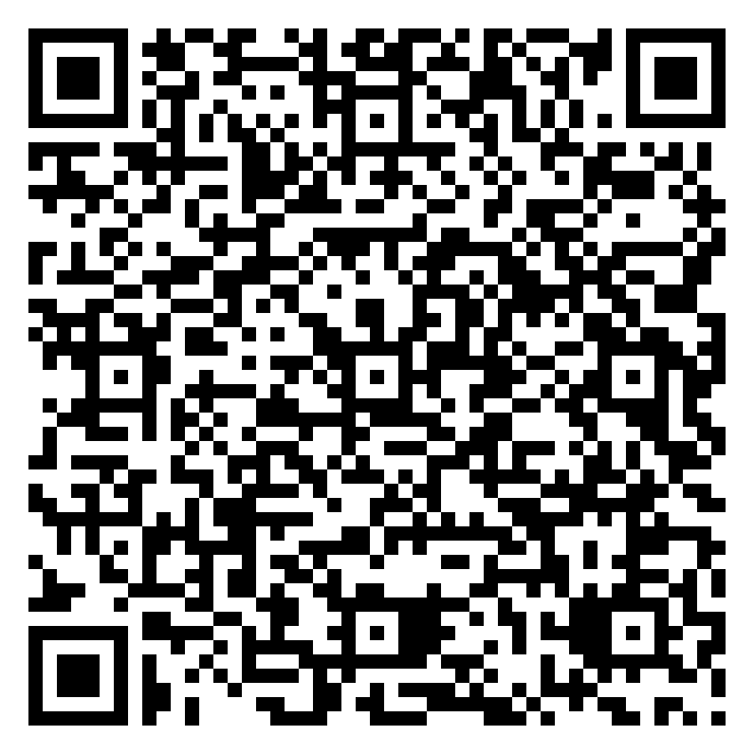 QR code 36938904100000
