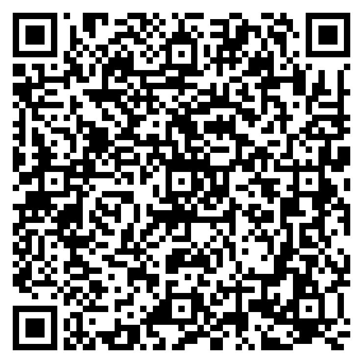QR code 08113792500000