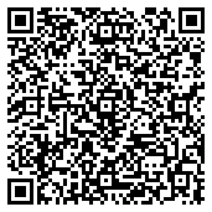 QR code 52320494700000