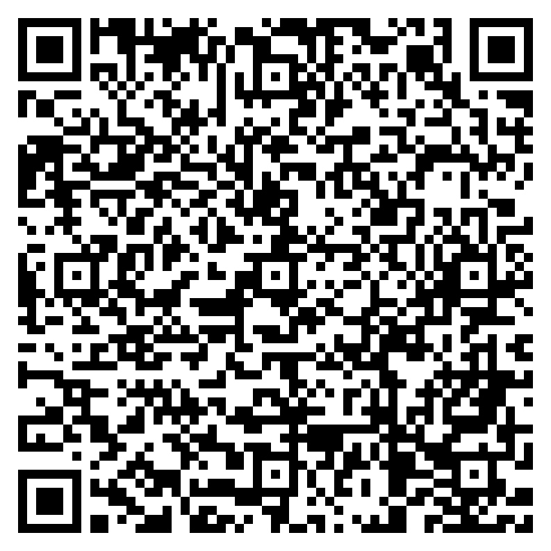 QR code 38273115300000