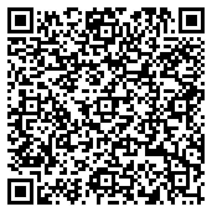 QR code 29271634400000