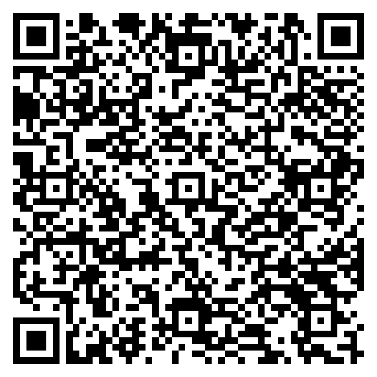 QR code 16031497000000