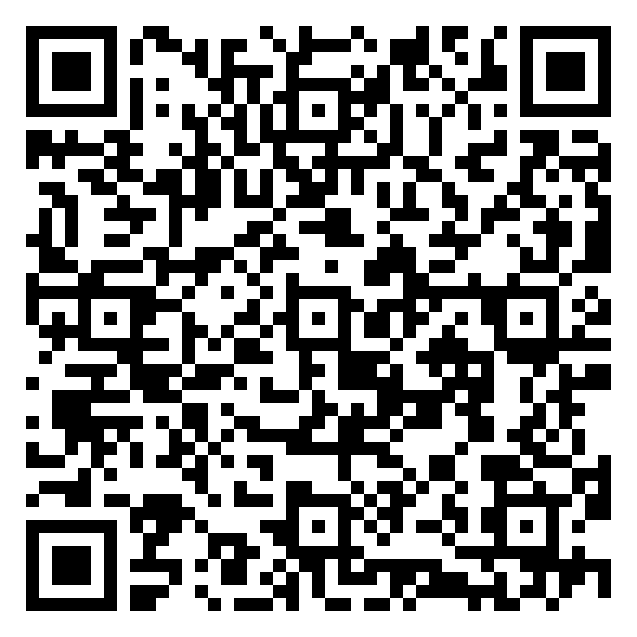 QR code 51036164800000