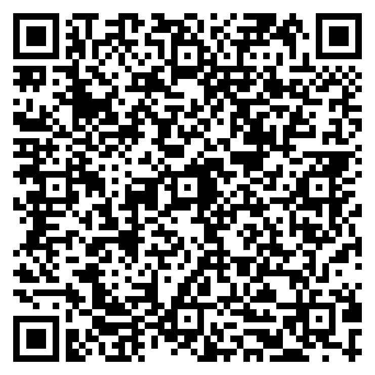 QR code 30283551500000