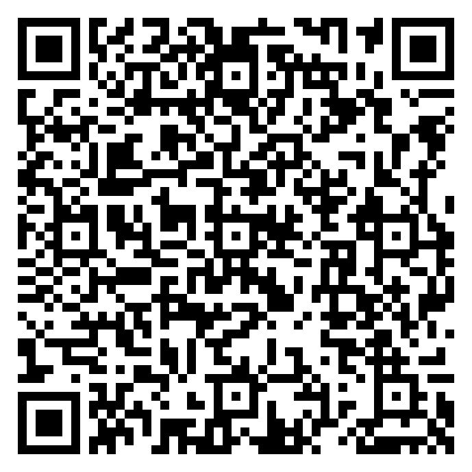 QR code 33003700000000