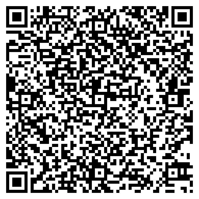 QR code 00345011700000