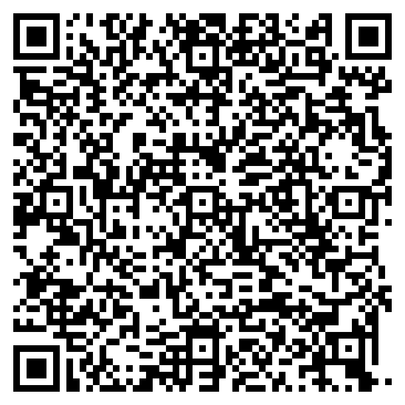 QR code 00507491900000