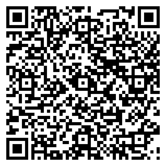 QR code 27769682800000