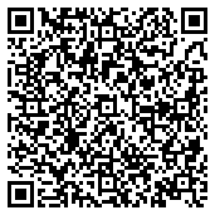 QR code 11007252000000